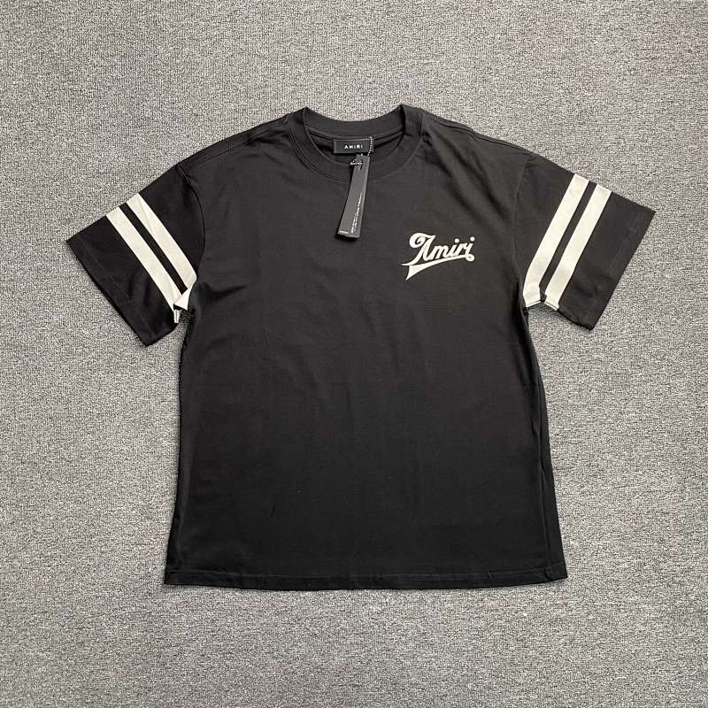 AMIRI TSHIRTS (9)
