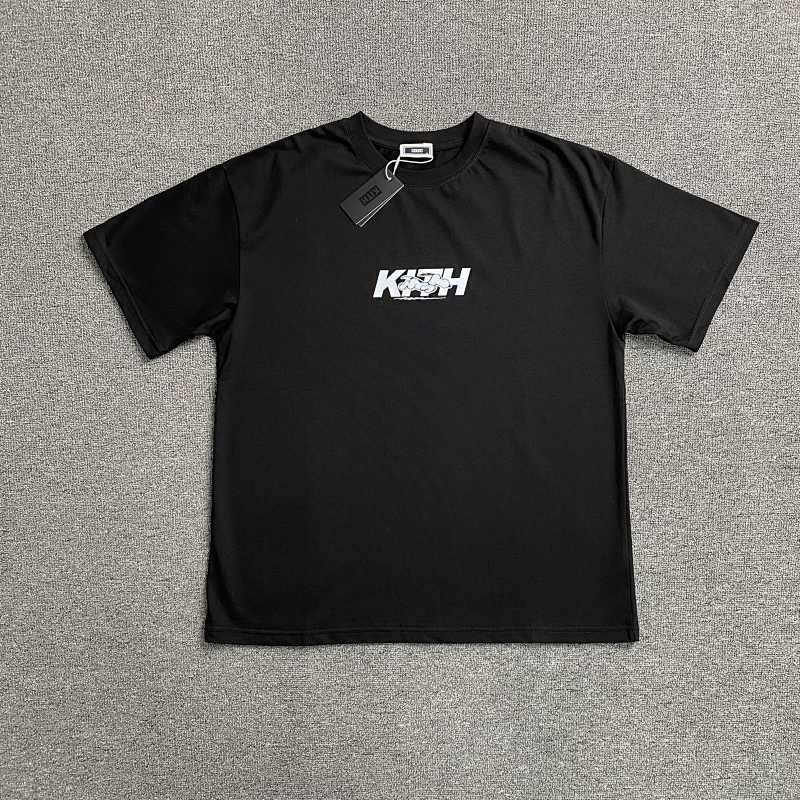 KITH TSHIRTS (11)