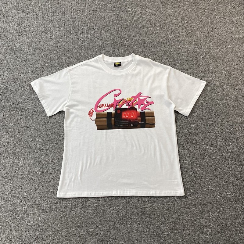 CORTEIZ TSHIRTS (207)