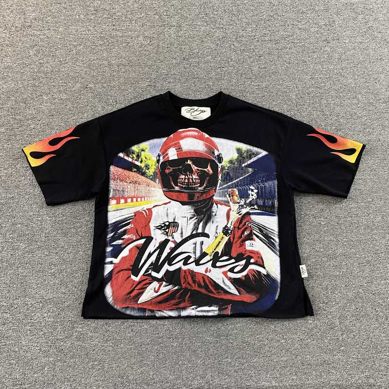 BKYS TSHIRTS (7)