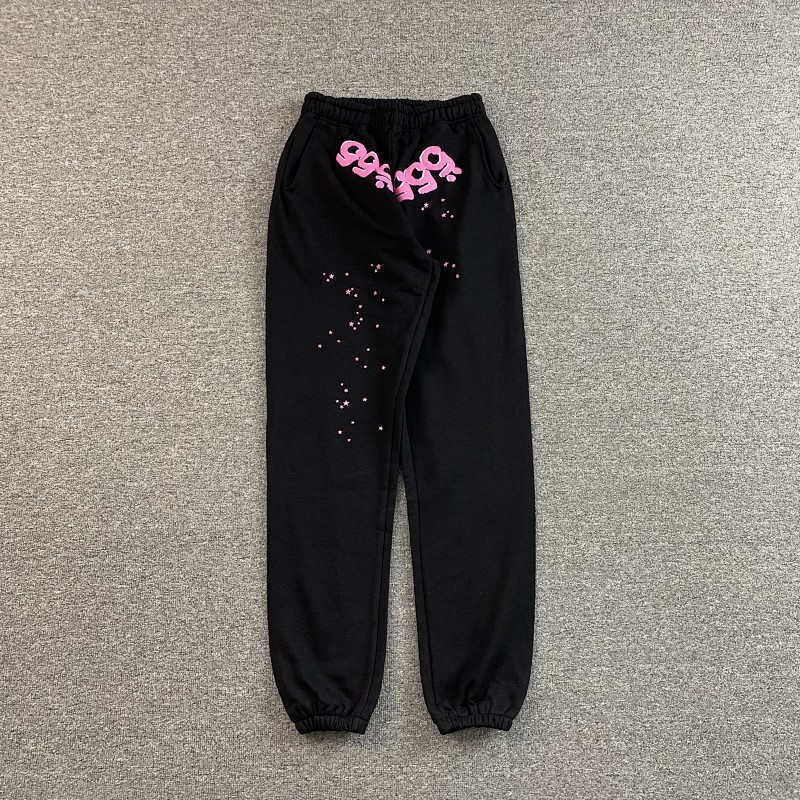 SP5DER PANTS (37)