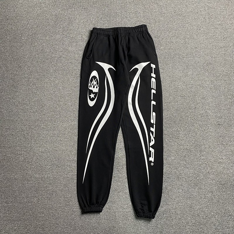 HELLSTAR PANTS (31)
