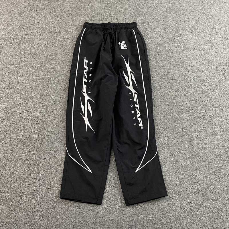 HELLSTAR PANTS (83)