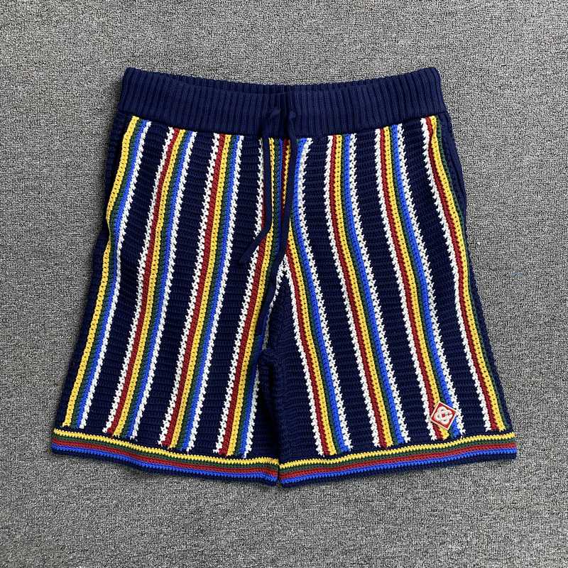 CASABLANCA SHORTS