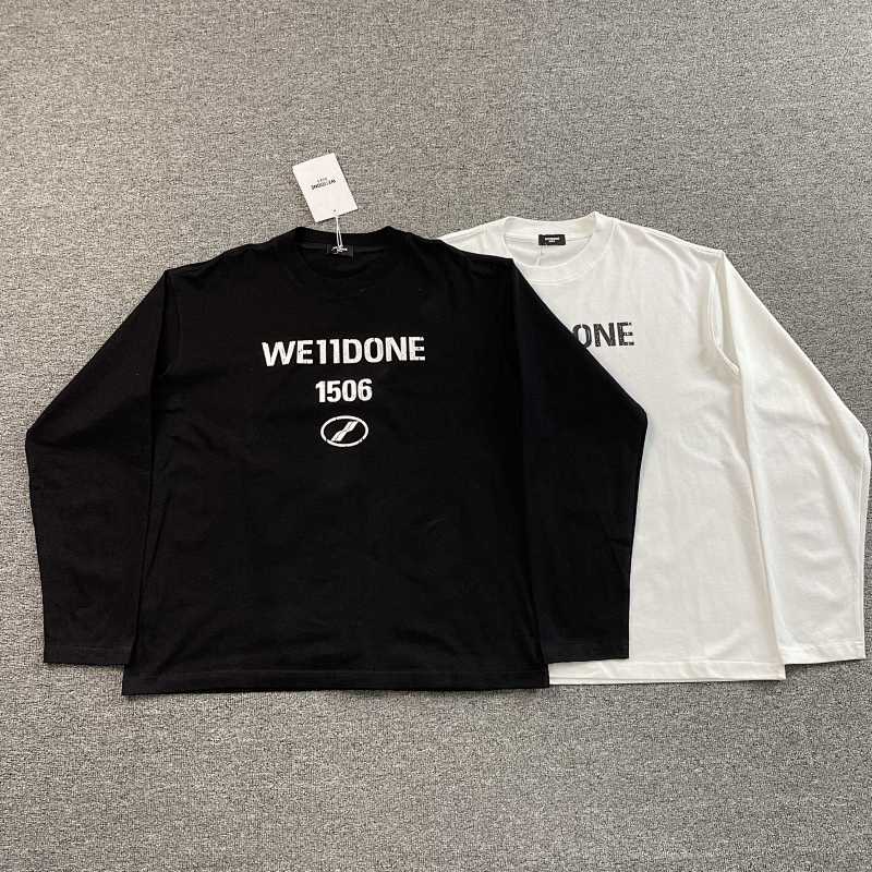 WLLDONE TSHIRTS (33)