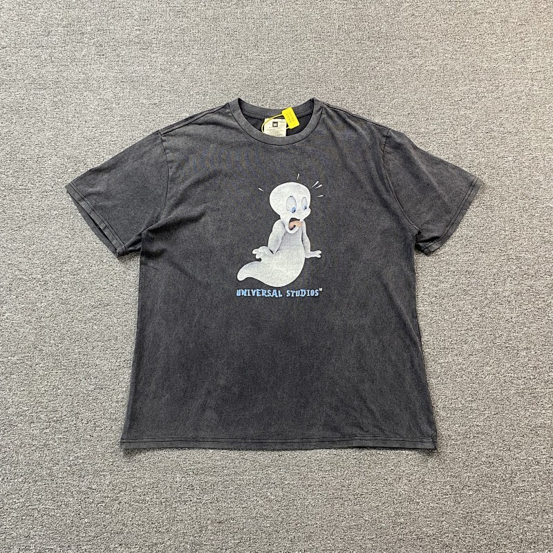 VINTAGE TSHIRTS (110)