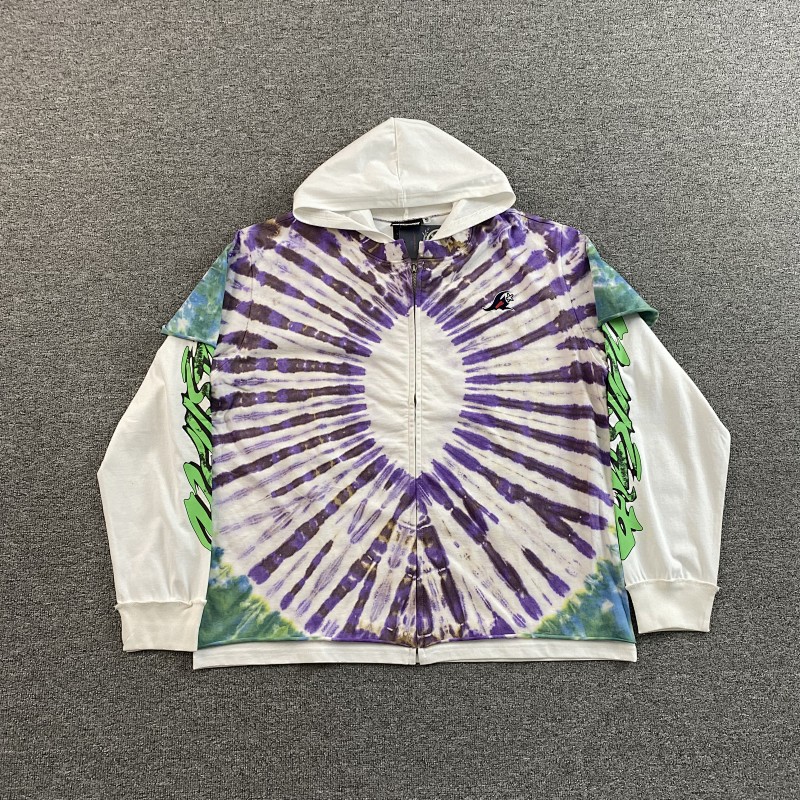 HELLSTAR HOODIES (117)