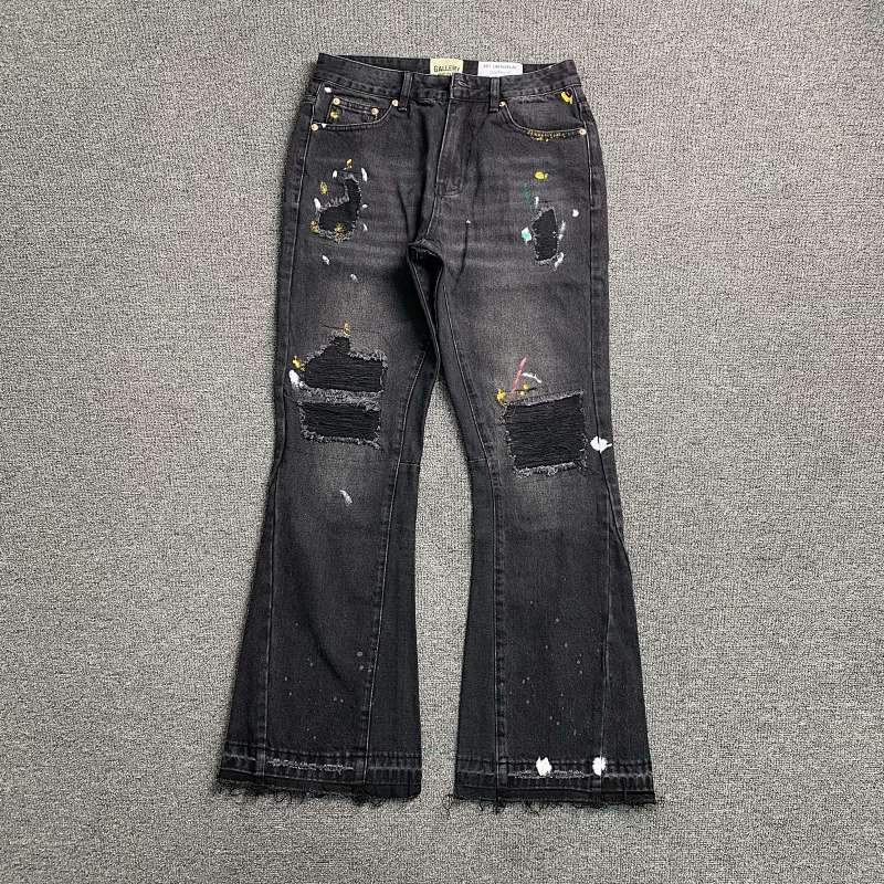 GALLERY DEPT JEANS (17)