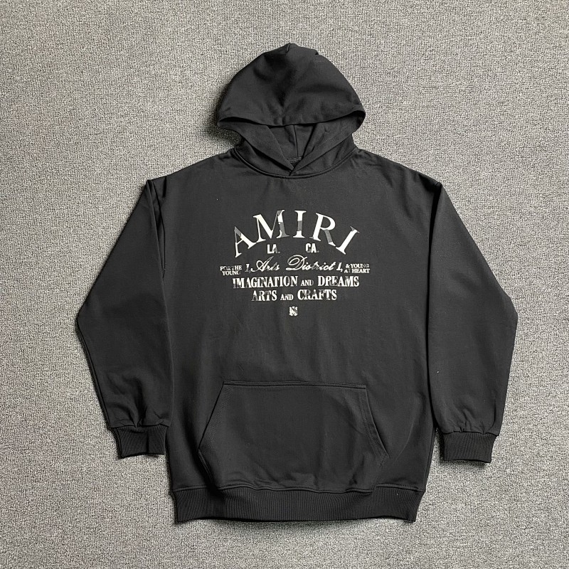 AMIRI HOODIES (60)