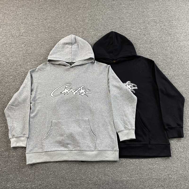 CORTEIZ HOODIES (38)