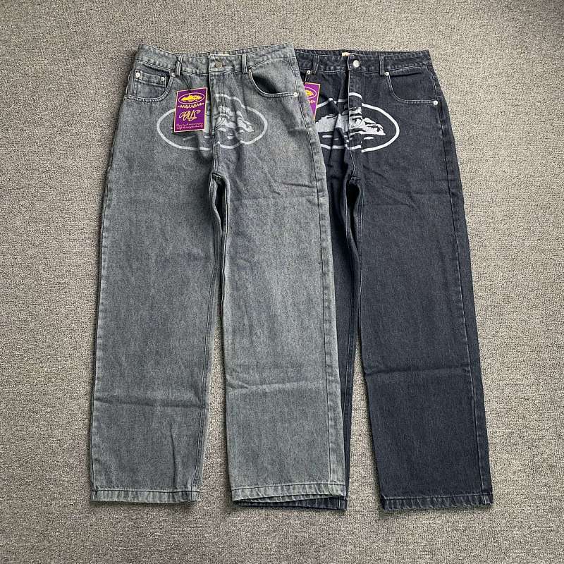CORTEIZ PANTS (28)