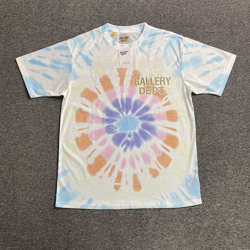 GALLERY DEPT TSHIRTS (61)