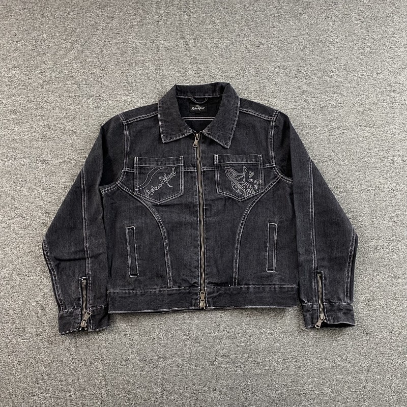 BROKEN PLANET JACKETS (6)