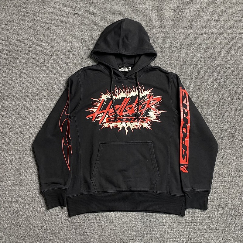HELLSTAR HOODIES (18)
