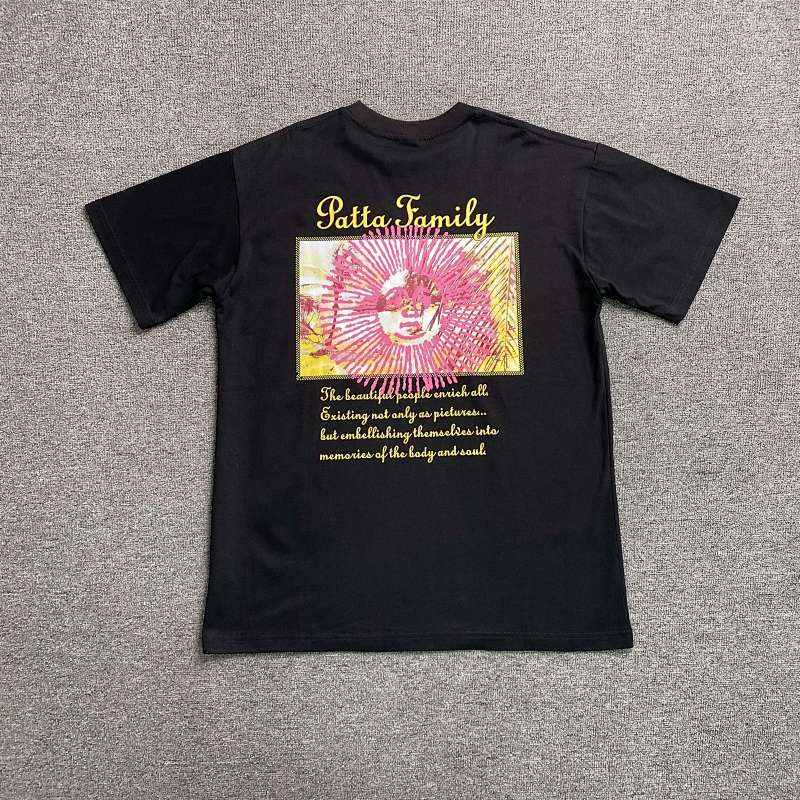 PATTA TSHIRTS (42)