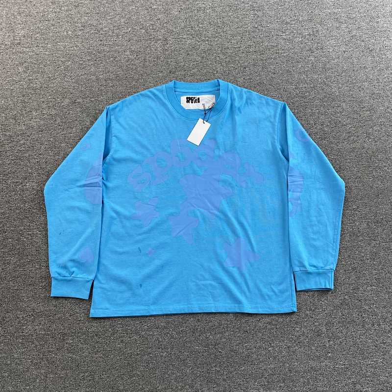 SP5DER TSHIRTS (22)