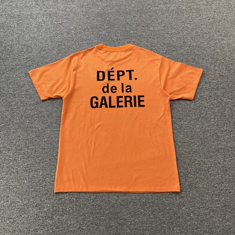 GALLERY DEPT TSHIRTS (281)
