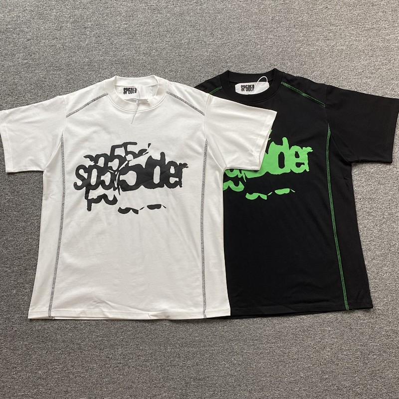 SP5DER TSHIRTS (33)