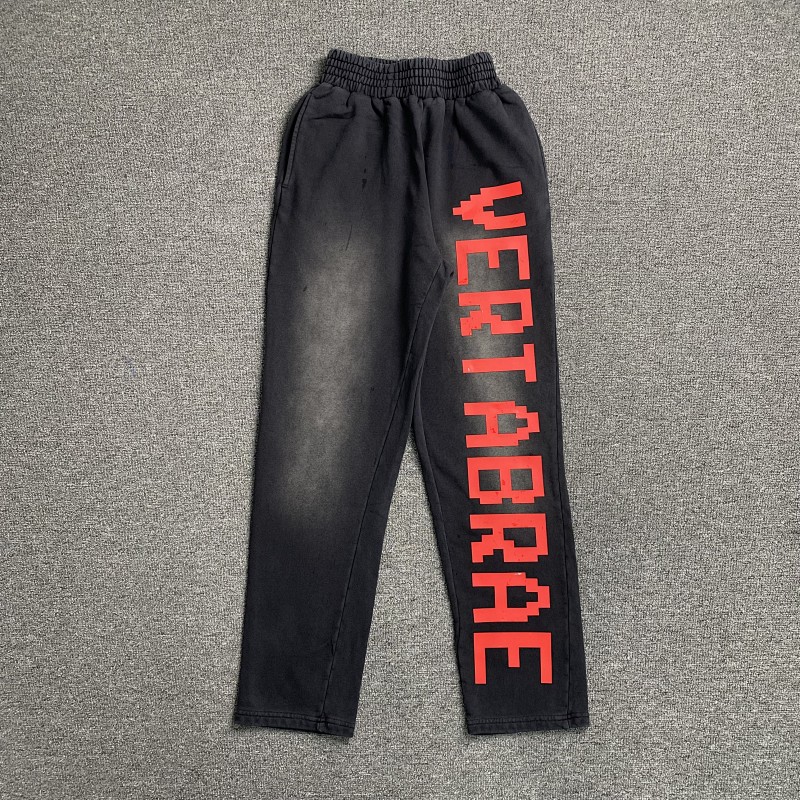VERTABRAE SWEATPANTS (3)