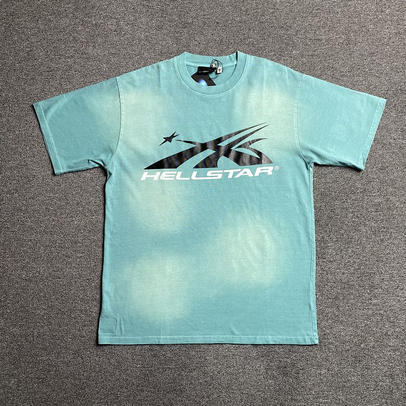 HELLSTAR TSHIRTS (180)