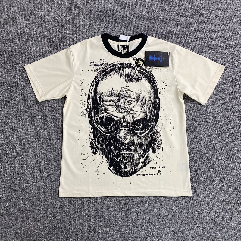 HELLSTAR TSHIRTS (106)