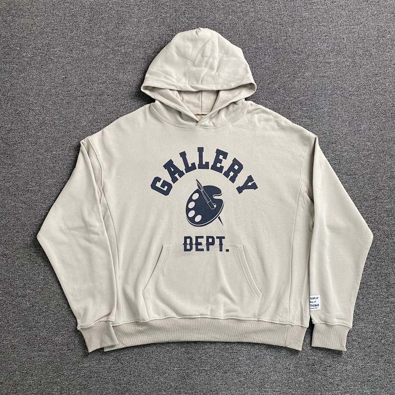 GALLERY DEPT HOODIES (21)