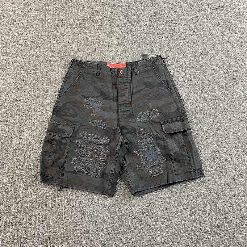 HELLSTAR SHORTS (68)