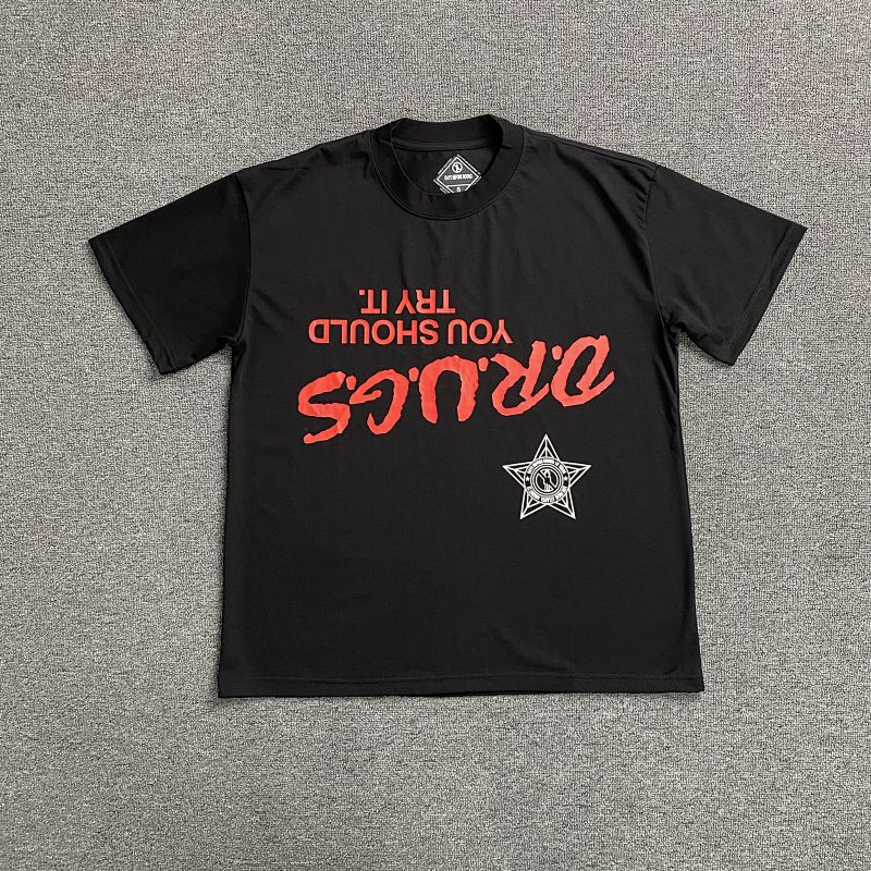 TRAVIS SCOTT TSHIRTS (28)