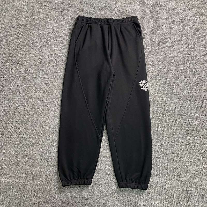 MERTRA PANTS (11)