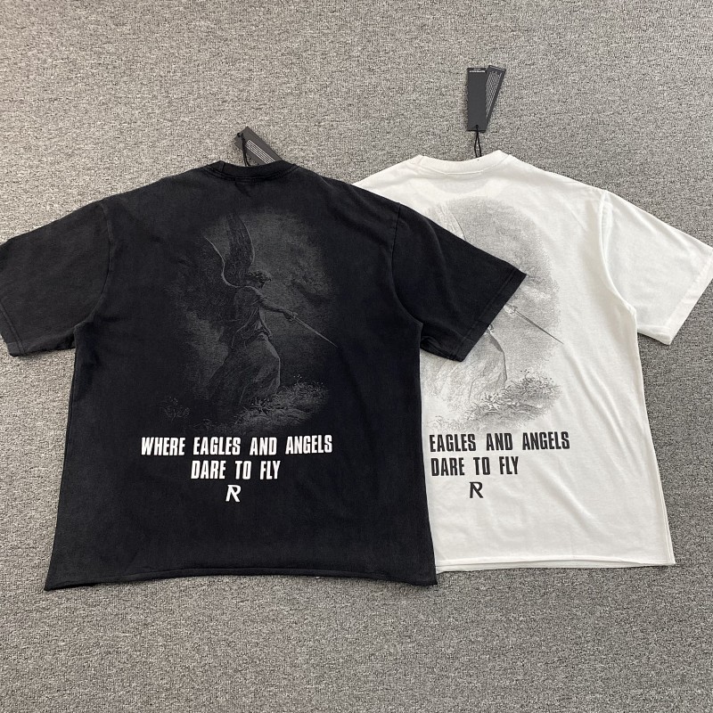 REPRESENT TSHIRTS (68)