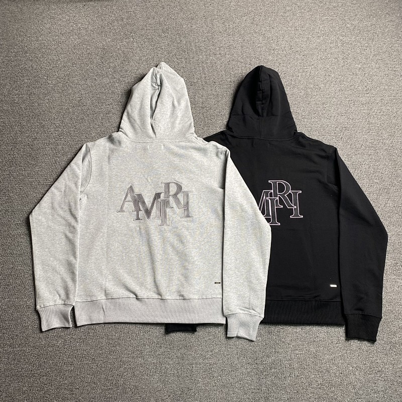 AMIRI HOODIES (26)