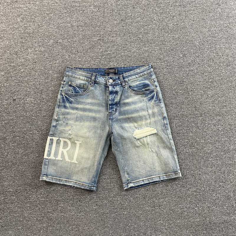 AMIRI JEANS (2)