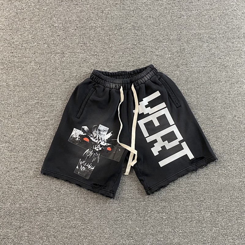 VERTABRAE SHORTS (2)