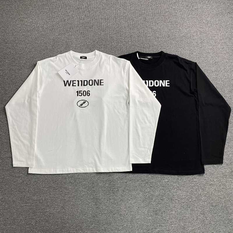 WLLDONE TSHIRTS (44)
