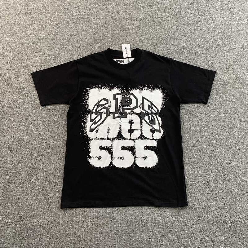 SP5DER TSHIRTS (15)