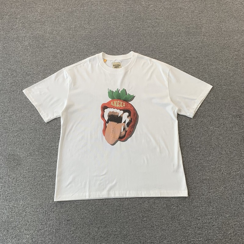 GALLERY DEPT TSHIRTS (337)