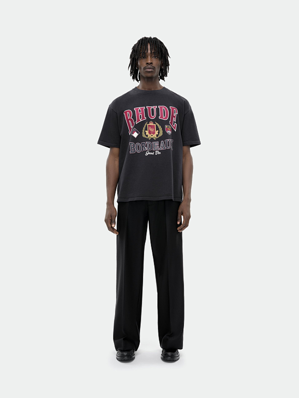 RHUDE TSHIRTS (29)