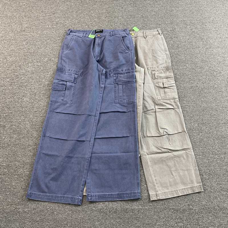 ENFANTS RICHES DEPRINMES PANTS