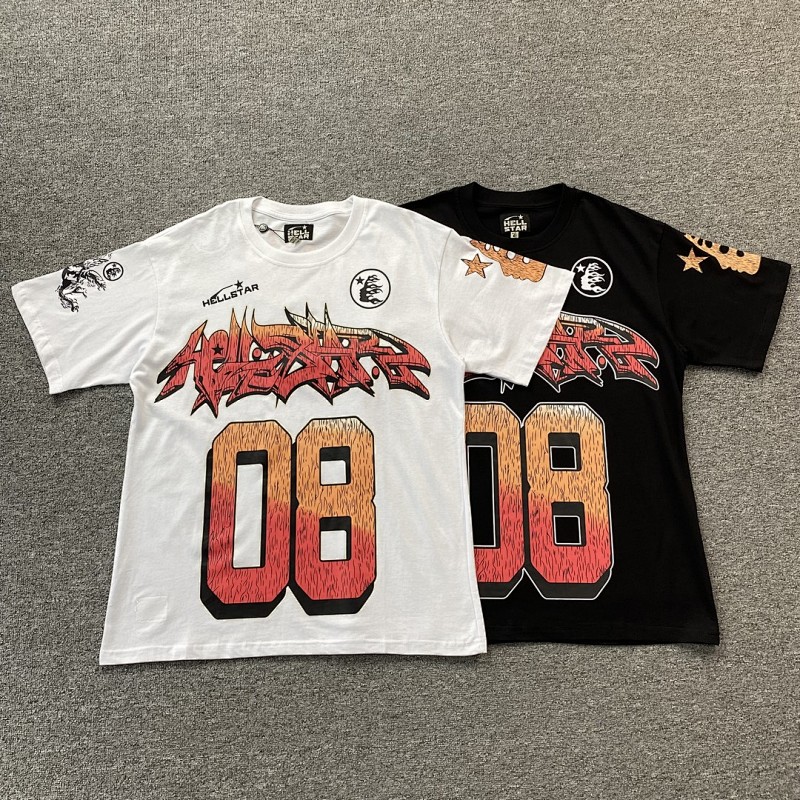 HELLSTAR TSHIRTS (273)
