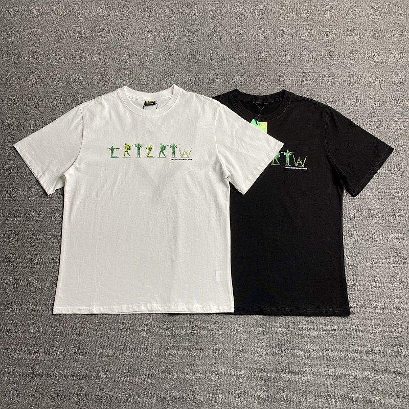 CORTEIZ TSHIRTS (159)