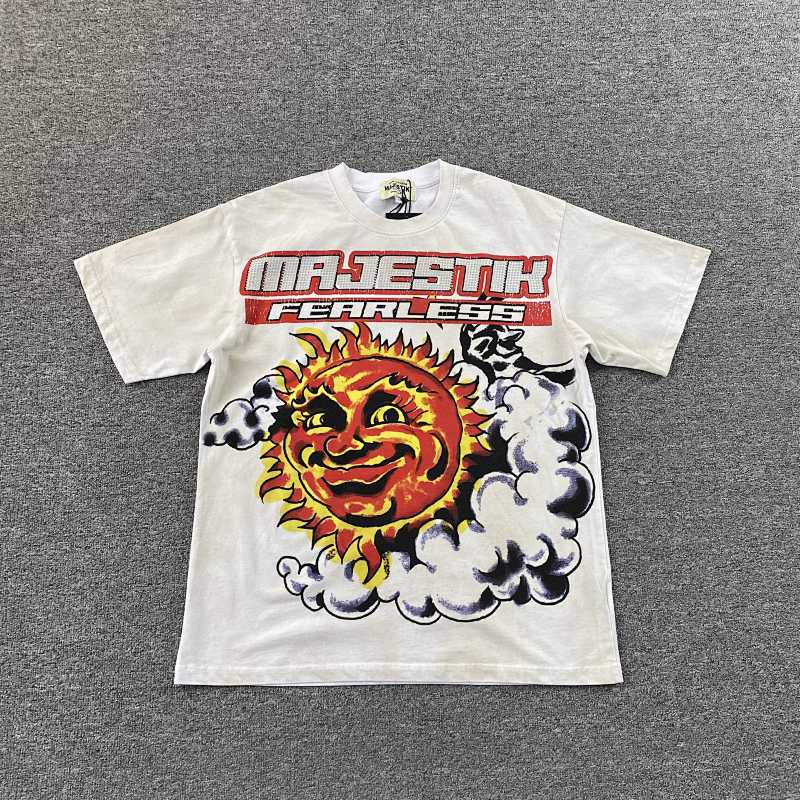 MAJESTIK TSHIRTS (4)