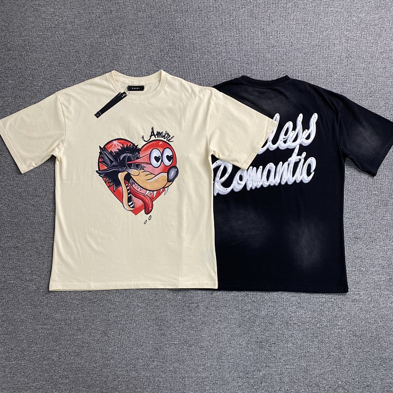 AMIRI TSHIRTS (61)
