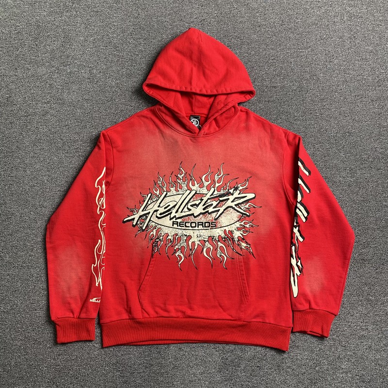 HELLSTAR HOODIES (86)