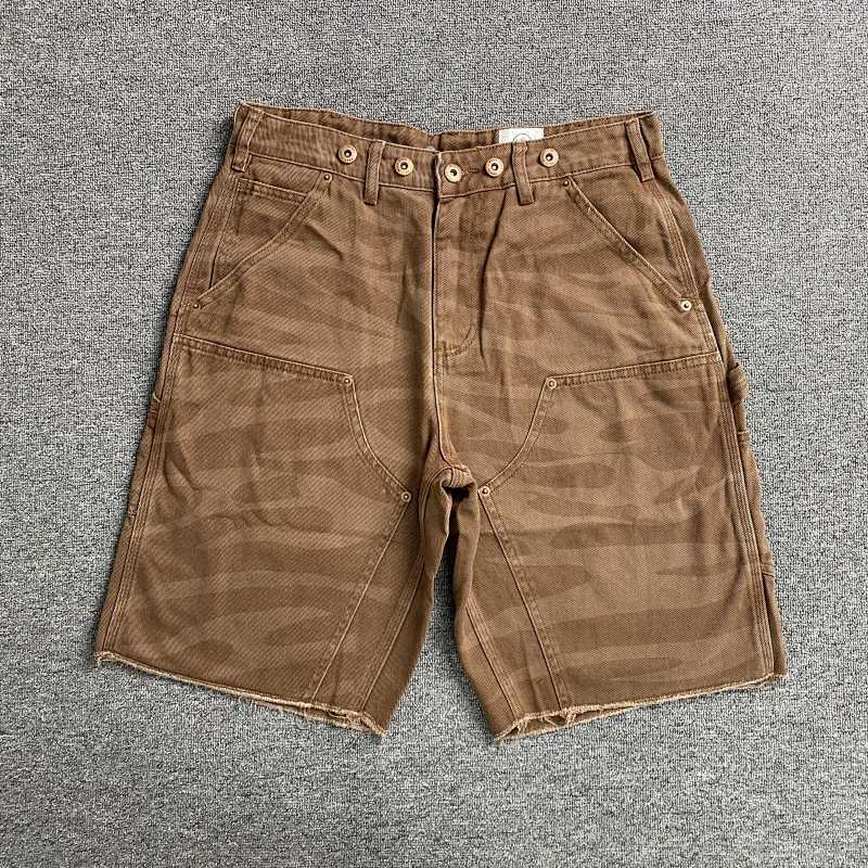 HELLSTAR SHORTS (5)