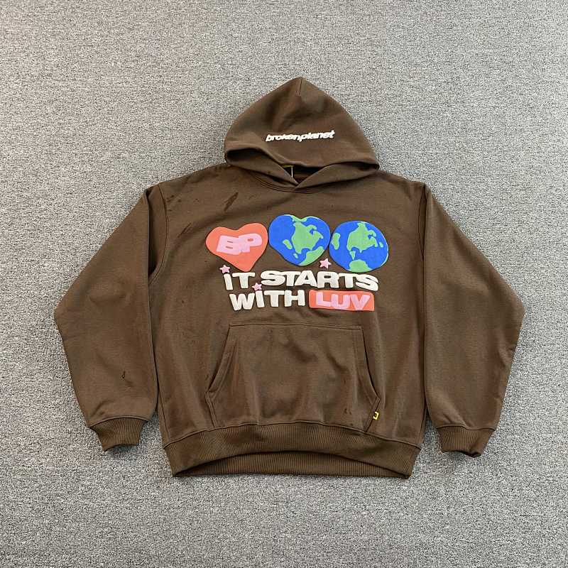 BROKEN PLANET HOODIES (24)