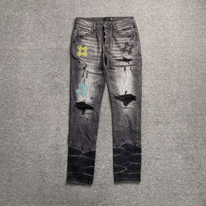 AMIRI JEANS (7)