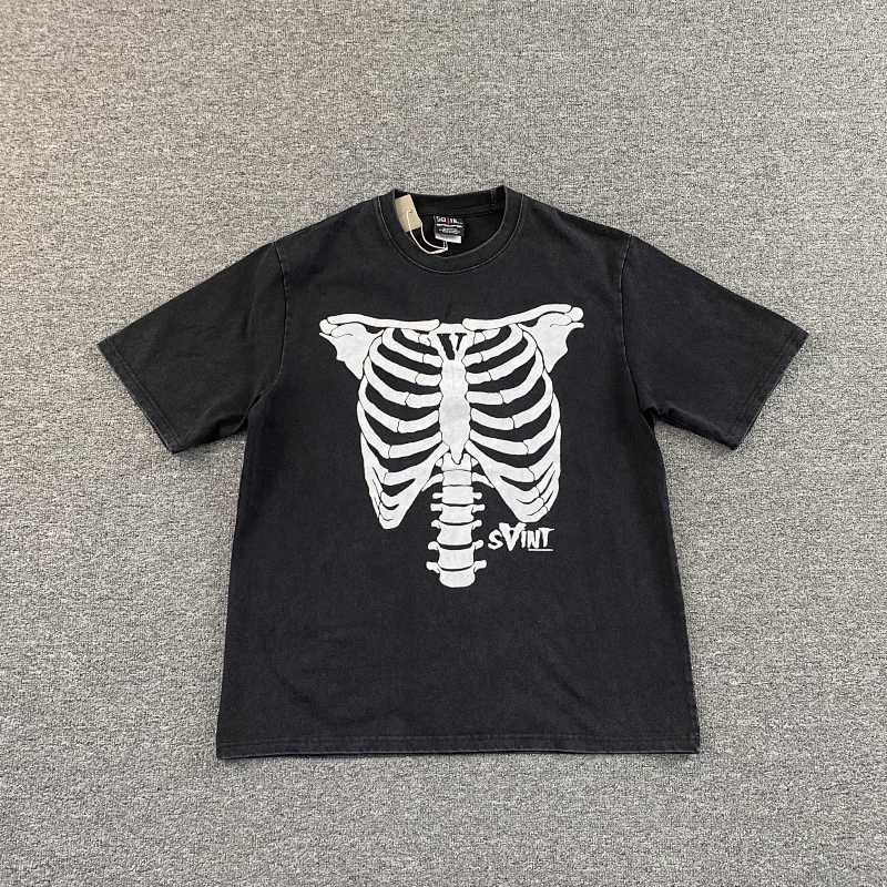 SAINT MICHAEL TSHIRTS (65)