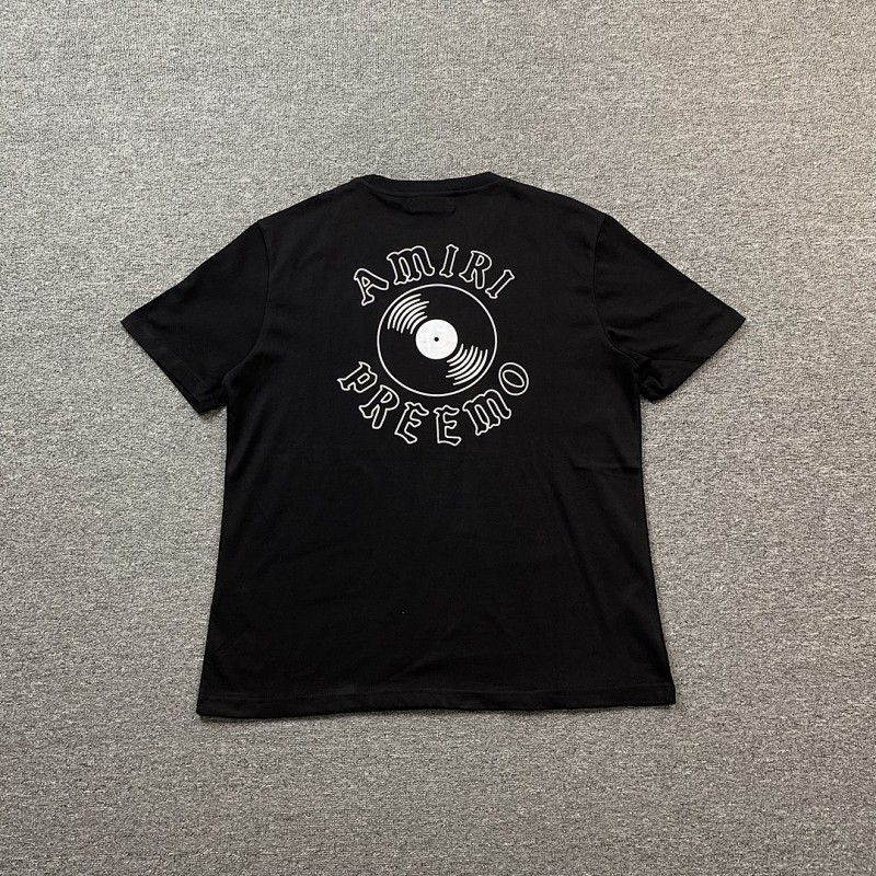 AMIRI TSHIRTS (228)
