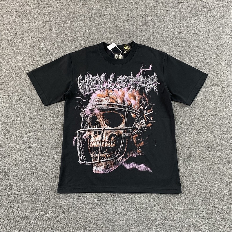 HELLSTAR TSHIRTS (440)