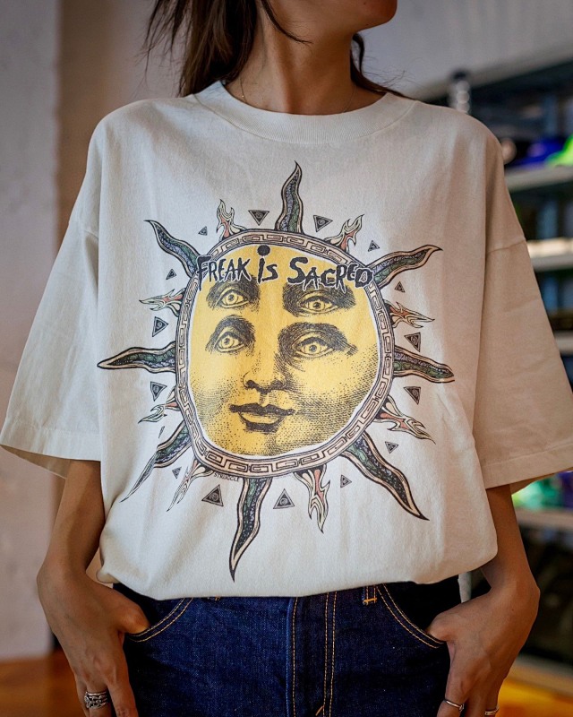 SAINT MICHAEL TSHIRTS (288)